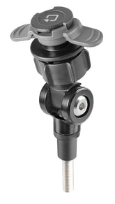 Titan M8 Pro, supporto con attacco per viti e riser M8